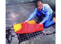Drain Seals PSI